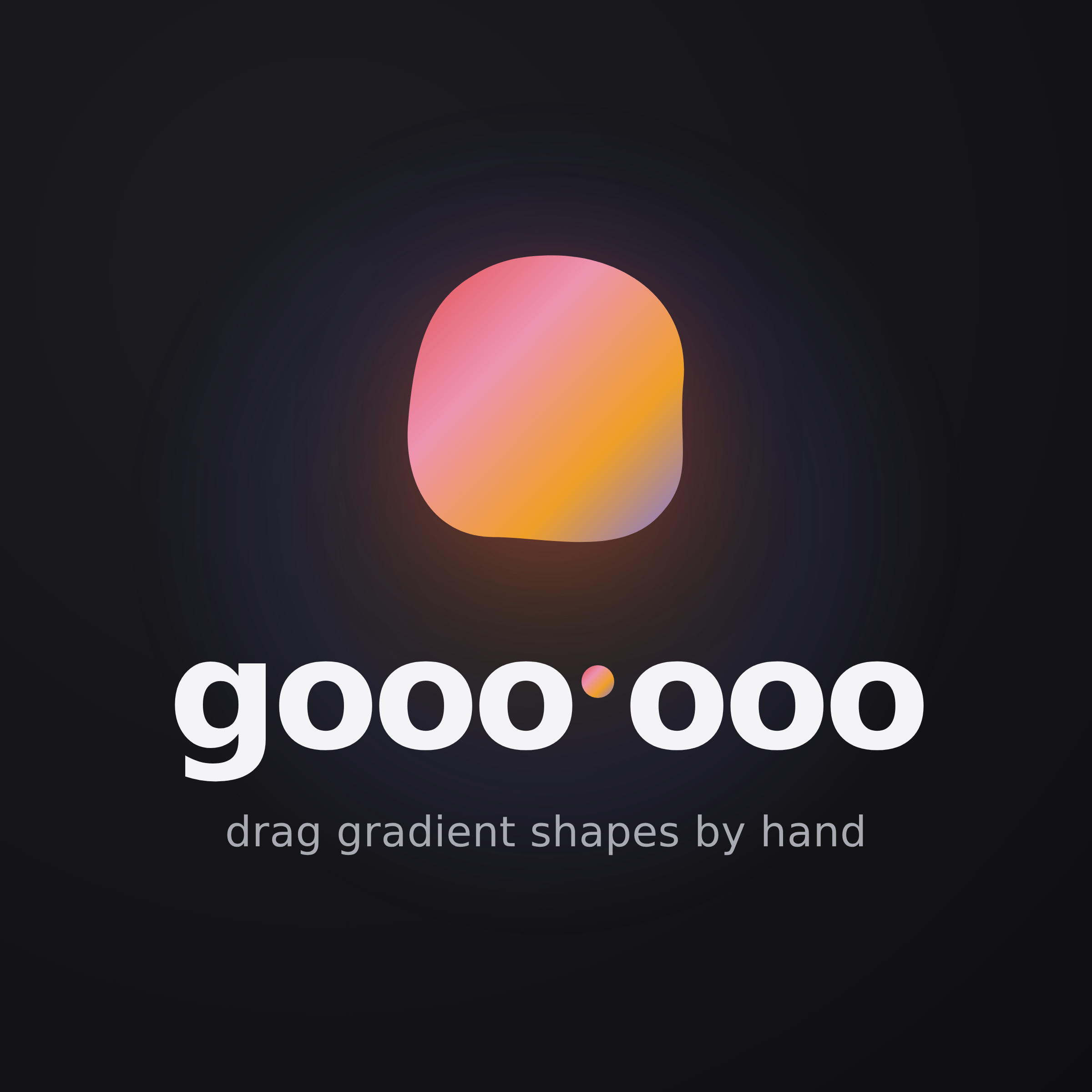 Preview image published by gooo.ooo